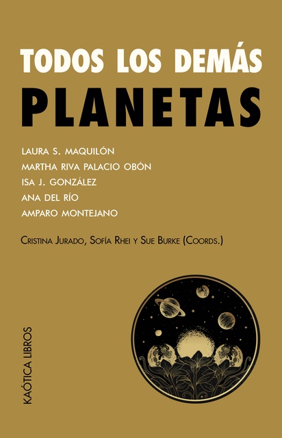 139638-TODOS-LOS-DEMAS-PLANETAS-9788412603798
