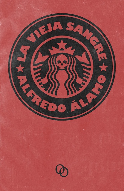 138480-LA-VIEJA-SANGRE-9788412604221