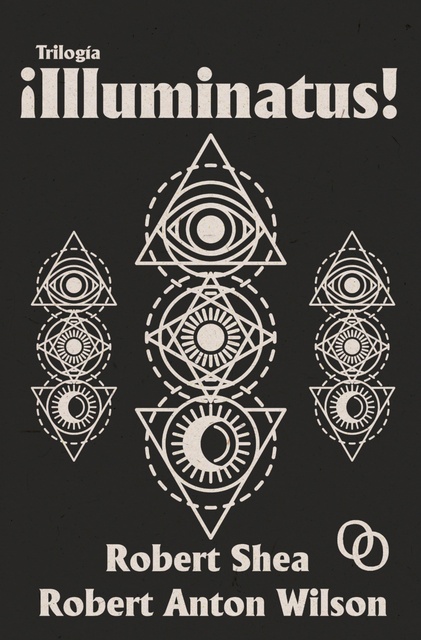 138464-TRILOGIA-ILLUMINATUS-9788412604245