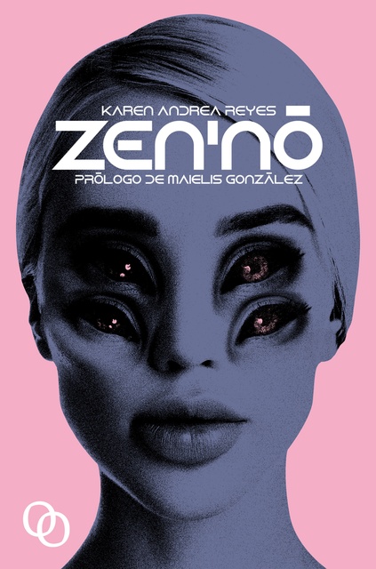 138481-ZENNO-9788412604252