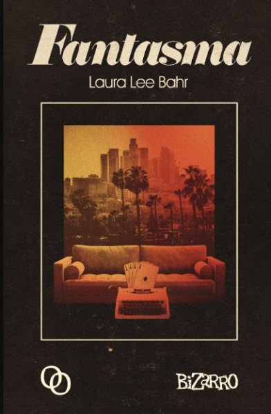 138460-FANTASMA-9788412604276