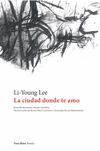 154059-LA-CIUDAD-DONDE-TE-AMO-9788412611168