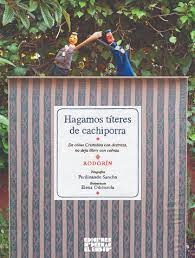 131212-HAGAMOS-TITERES-DE-CACHIPORRA-9788412620603