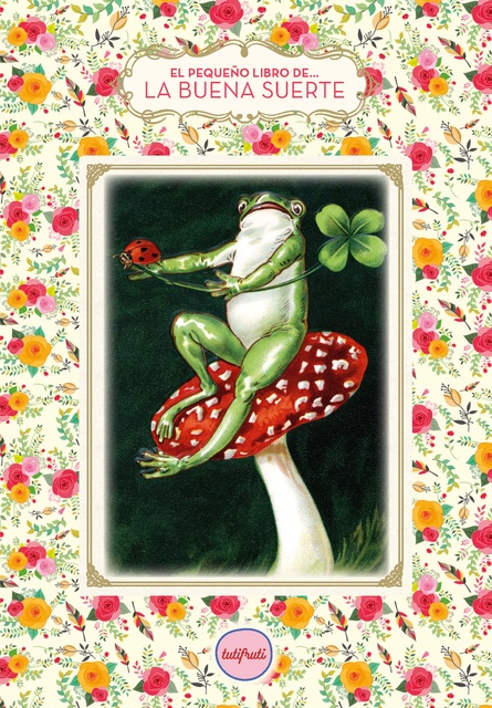 129330-PEQUENO-LIBRO-DE-LA-BUENA-SUERTE-9788412622102