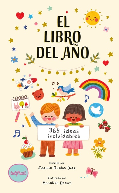 129332-EL-LIBRO-DEL-ANO-9788412622133
