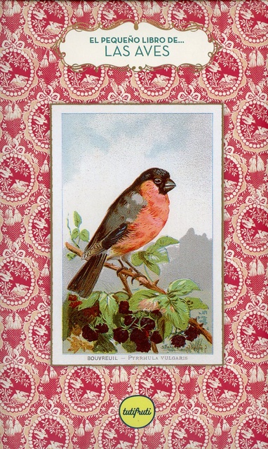 129335-PEQUENO-LIBRO-DE-LAS-AVES-9788412622164