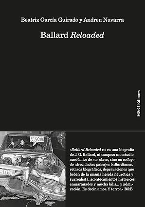 123936-BALLARD-RELOADED-9788412626230