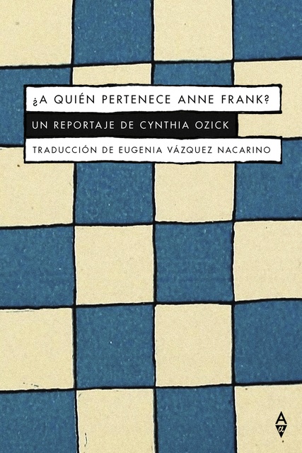 128341-A-QUIEN-PERTENECE-ANNE-FRANK-9788412645705