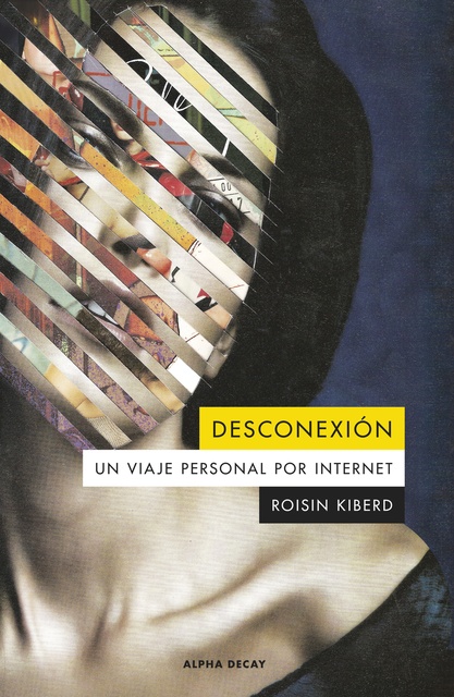 128351-DESCONEXION-9788412645729