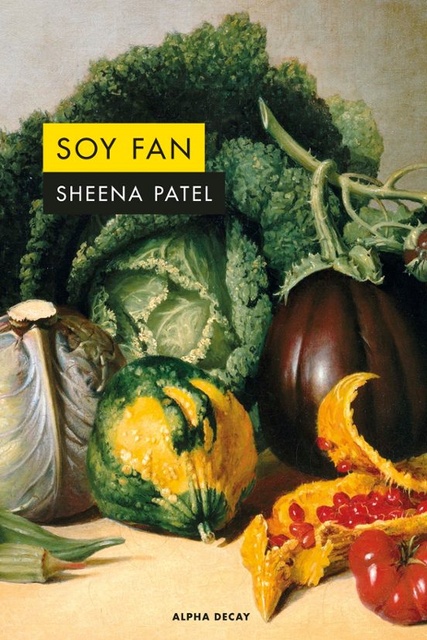 134275-SOY-FAN-9788412645736