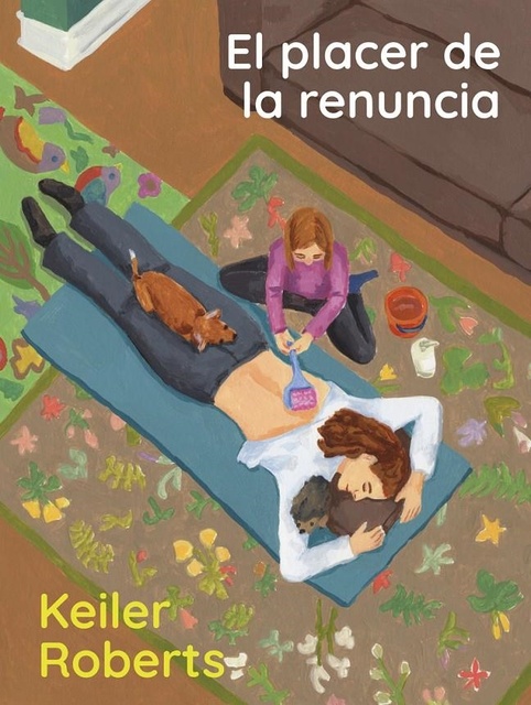 134273-EL-PLACER-DE-LA-RENUNCIA-9788412645743