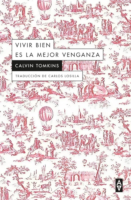 134279-VIVIR-BIEN-ES-LA-MEJOR-VENGANZA-9788412645767