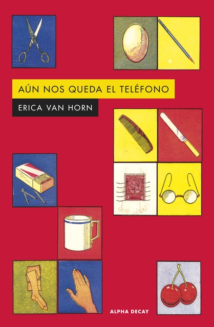 134270-AUN-NOS-QUEDA-EL-TELEFONO-9788412645781