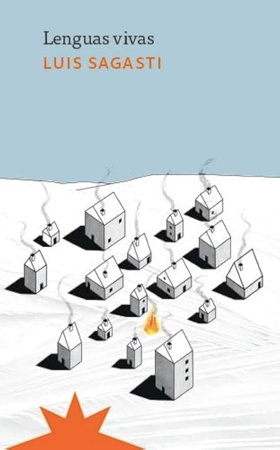 141088-LENGUAS-VIVAS-9788412664744