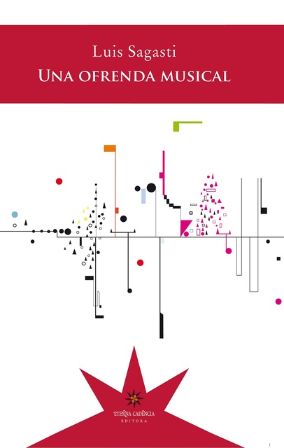 152475-UNA-OFRENDA-MUSICAL-9788412664751