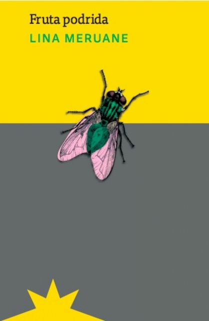 141085-FRUTA-PODRIDA-9788412664775