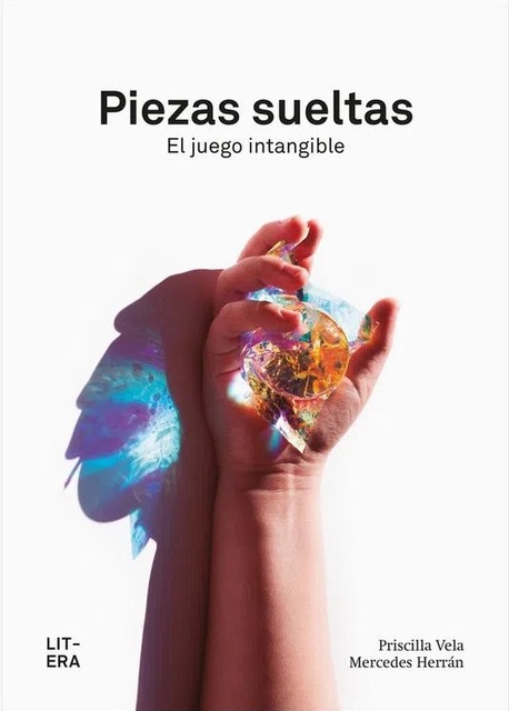 125725-PIEZAS-SUELTAS-EL-JUEGO-INTANGIBLE-9788412669022