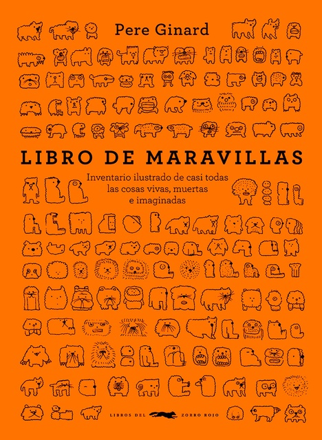 125854-LIBRO-DE-LAS-MARAVILLAS-9788412674804