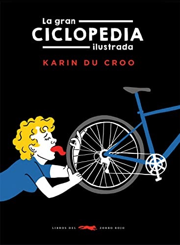 125851-LA-GRAN-CICLOPEDIA-ILUSTRADA-9788412674811