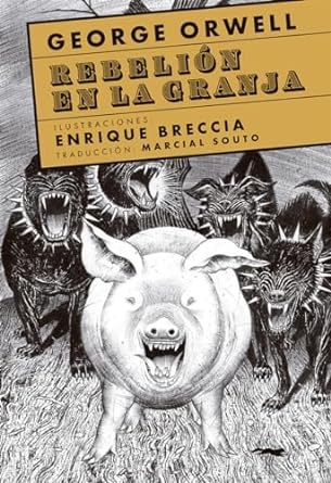 128336-REBELION-EN-LA-GRANJA-9788412674835