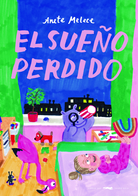 133825-EL-SUENO-PERDIDO-9788412674859