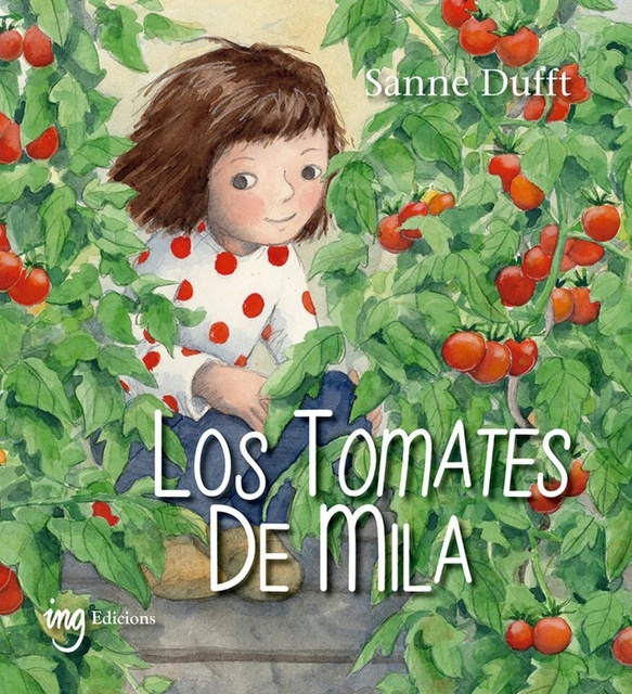 133445-LOS-TOMATES-DE-MILA-9788412675221