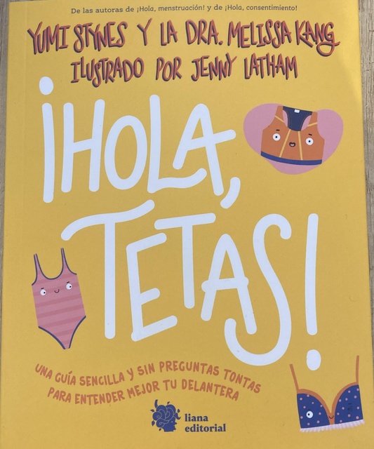 130978-TETAS-HOLA-9788412680874