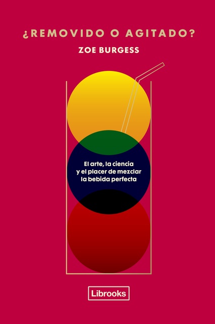 137346-REMOVIDO-O-AGITADO-9788412683929