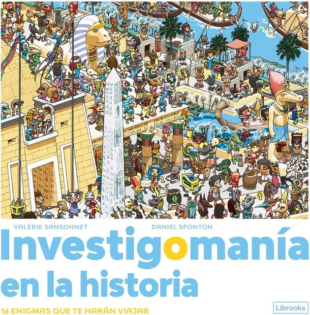 126394-INVESTIGOMANIA-EN-LA-HISTORIA-9788412683981