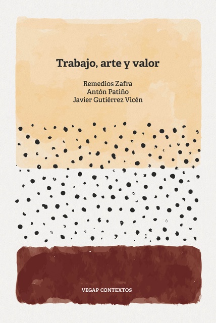 138620-ARTE-Y-VALOR-TRABAJO-9788412685947