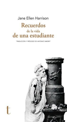 138605-RECUERDOS-DE-LA-VIDA-DE-UNA-ESTUDIANTE-9788412685978