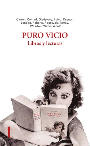 138604-PURO-VICIO-LIBROS-Y-LECTURAS-9788412685985