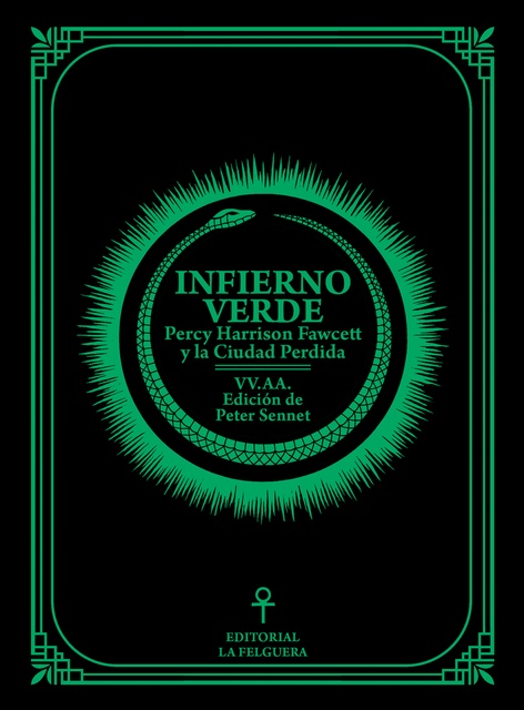 135680-INFIERNO-VERDE-9788412693607