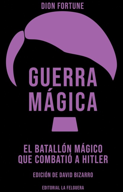 135678-GUERRA-MAGICA-9788412693645