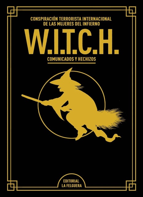 135695-WITCH-ED-DE-LUJO-AMPLIADA-Y-REVISADA-9788412693652