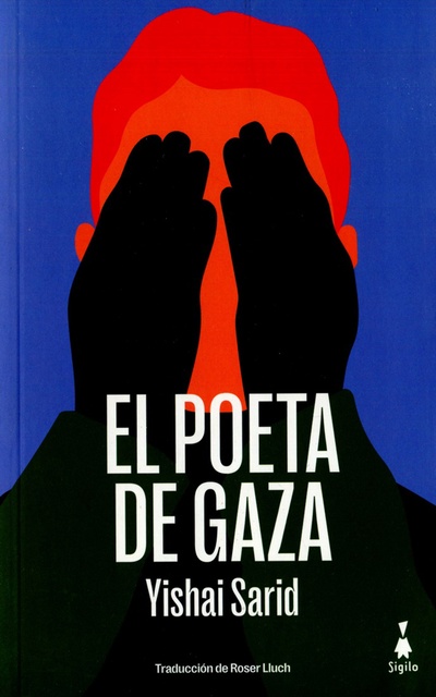 143190-EL-POETA-DE-GAZA-9788412699081