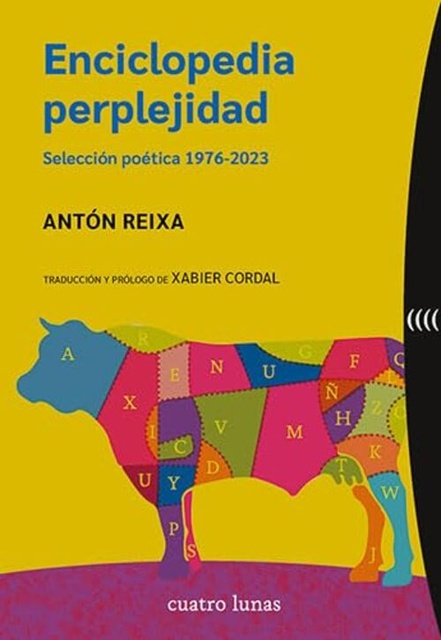 145670-ENCICLOPEDIA-PERPLEJIDAD-9788412707601