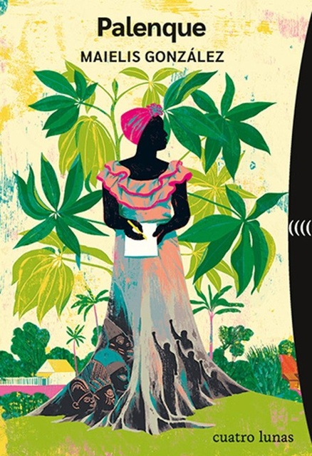 152298-PALENQUE-9788412707694