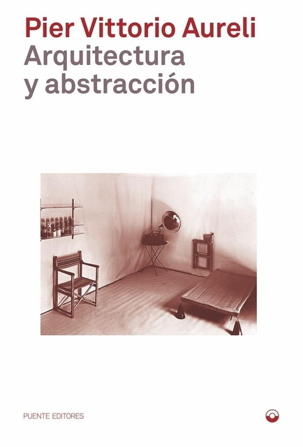 143704-ARQUITECTURA-Y-ABSTRACCION-9788412712490