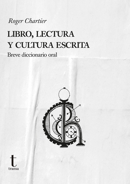 138597-LECTURA-Y-CULTURA-ESCRITA-LIBRO-9788412715644