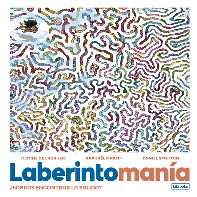 137355-LABERINTOMANIA-SABRAS-ENCONTRAR-LA-SALIDA-9788412725353