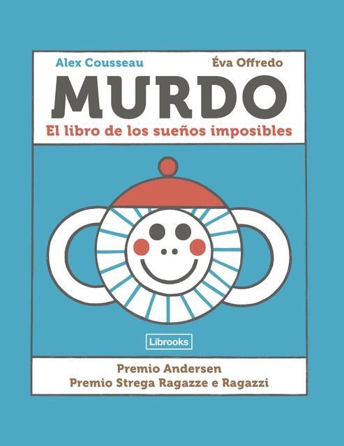 137357-MURDO-EL-LIBRO-DE-LOS-SUENOS-IMPOSIBLES-9788412725377
