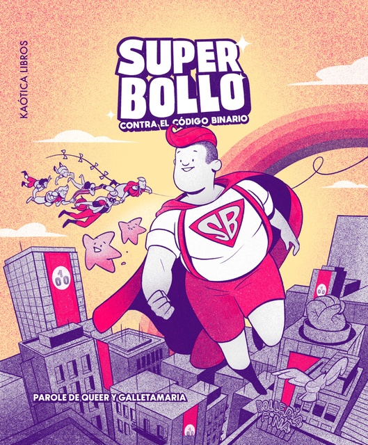 139637-SUPERBOLLO-CONTRA-EL-CODIGO-BINARIO-9788412731583