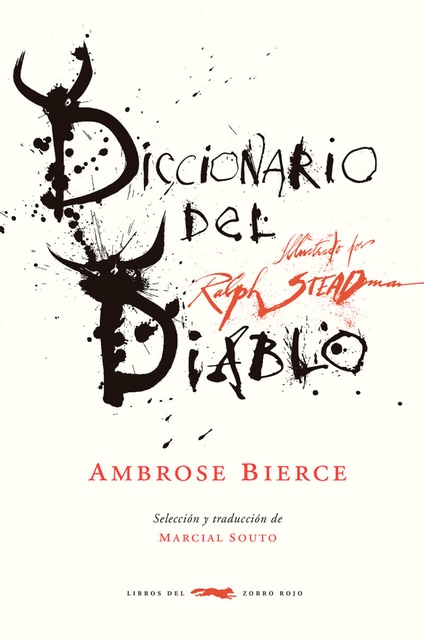 133818-DICCIONARIO-DEL-DIABLO-9788412733921