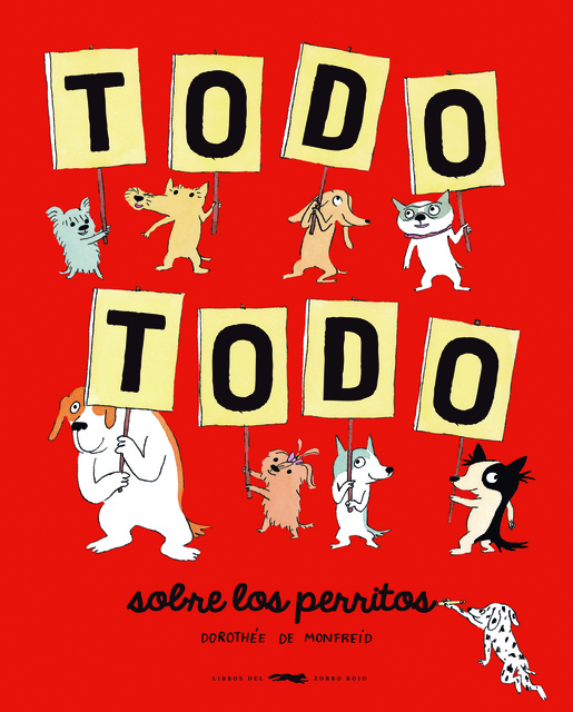 133826-SOBRE-PERRITOS-TODO-TODO-9788412736502