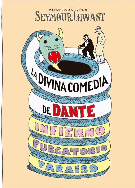 133819-LA-DIVINA-COMEDIA-DE-DANTE-9788412736526