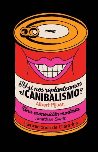 133813-Y-SI-NOS-REPLANTEAMOS-EL-CANIBALISMO-9788412736540