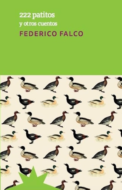 141077-222-PATITOS-9788412746112