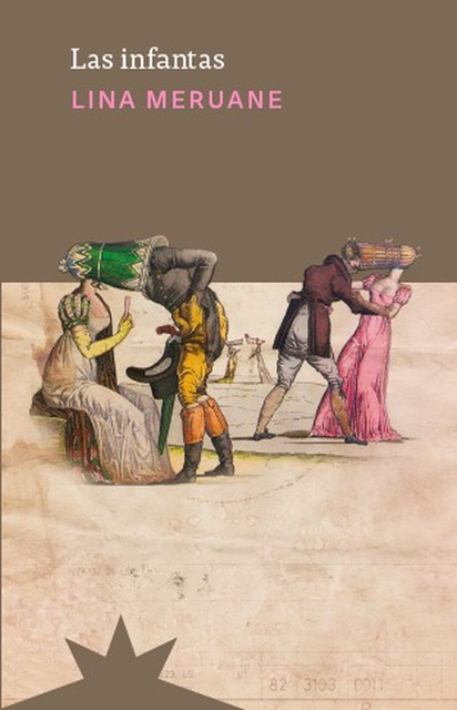 141087-LAS-INFANTAS-9788412746129