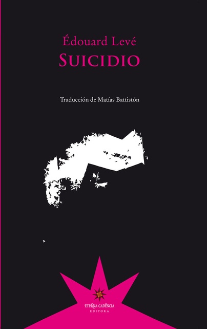 141090-SUICIDIO-9788412746198
